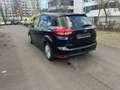 Ford C-Max Business Edition Noir - thumbnail 5