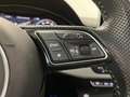 Audi A5 Sportback 40 TFSI S-line Edition | PANO | CAMERA | Gris - thumbnail 33