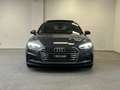 Audi A5 Sportback 40 TFSI S-line Edition | PANO | CAMERA | Gris - thumbnail 6