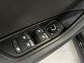 Audi A5 Sportback 40 TFSI S-line Edition | PANO | CAMERA | Gris - thumbnail 41