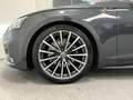 Audi A5 Sportback 40 TFSI S-line Edition | PANO | CAMERA | Gris - thumbnail 42