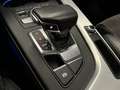 Audi A5 Sportback 40 TFSI S-line Edition | PANO | CAMERA | Gris - thumbnail 39