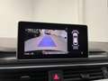 Audi A5 Sportback 40 TFSI S-line Edition | PANO | CAMERA | Gris - thumbnail 23