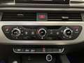 Audi A5 Sportback 40 TFSI S-line Edition | PANO | CAMERA | Gris - thumbnail 31