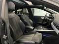 Audi A5 Sportback 40 TFSI S-line Edition | PANO | CAMERA | Gris - thumbnail 4