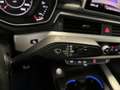 Audi A5 Sportback 40 TFSI S-line Edition | PANO | CAMERA | Gris - thumbnail 35