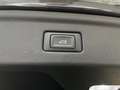 Audi A5 Sportback 40 TFSI S-line Edition | PANO | CAMERA | Gris - thumbnail 13