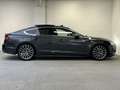Audi A5 Sportback 40 TFSI S-line Edition | PANO | CAMERA | Gris - thumbnail 9