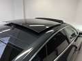 Audi A5 Sportback 40 TFSI S-line Edition | PANO | CAMERA | Gris - thumbnail 5