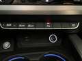Audi A5 Sportback 40 TFSI S-line Edition | PANO | CAMERA | Gris - thumbnail 40