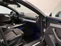 Audi A5 Sportback 40 TFSI S-line Edition | PANO | CAMERA | Gris - thumbnail 17