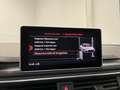 Audi A5 Sportback 40 TFSI S-line Edition | PANO | CAMERA | Gris - thumbnail 29