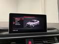 Audi A5 Sportback 40 TFSI S-line Edition | PANO | CAMERA | Gris - thumbnail 26