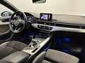 Audi A5 Sportback 40 TFSI S-line Edition | PANO | CAMERA | Gris - thumbnail 18