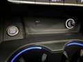 Audi A5 Sportback 40 TFSI S-line Edition | PANO | CAMERA | Gris - thumbnail 37