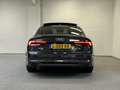 Audi A5 Sportback 40 TFSI S-line Edition | PANO | CAMERA | Gris - thumbnail 11