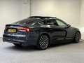 Audi A5 Sportback 40 TFSI S-line Edition | PANO | CAMERA | Gris - thumbnail 2
