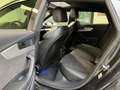 Audi A5 Sportback 40 TFSI S-line Edition | PANO | CAMERA | Gris - thumbnail 15