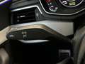 Audi A5 Sportback 40 TFSI S-line Edition | PANO | CAMERA | Gris - thumbnail 34