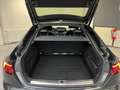 Audi A5 Sportback 40 TFSI S-line Edition | PANO | CAMERA | Gris - thumbnail 12