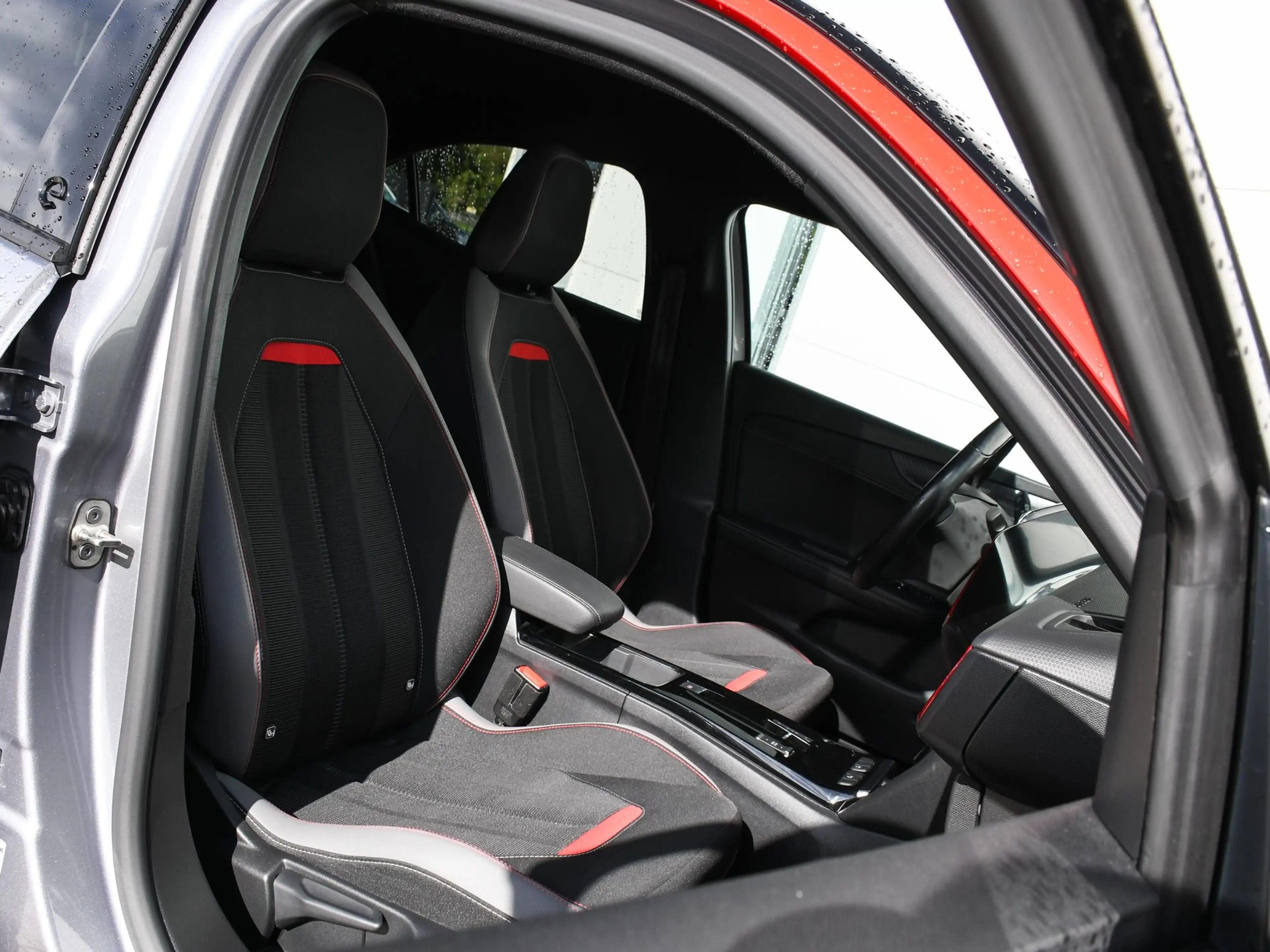 Opel Mokka-E GS Line 50-kWh 136pk Automaat DODE HOEK | WINTER-P — photo 11
