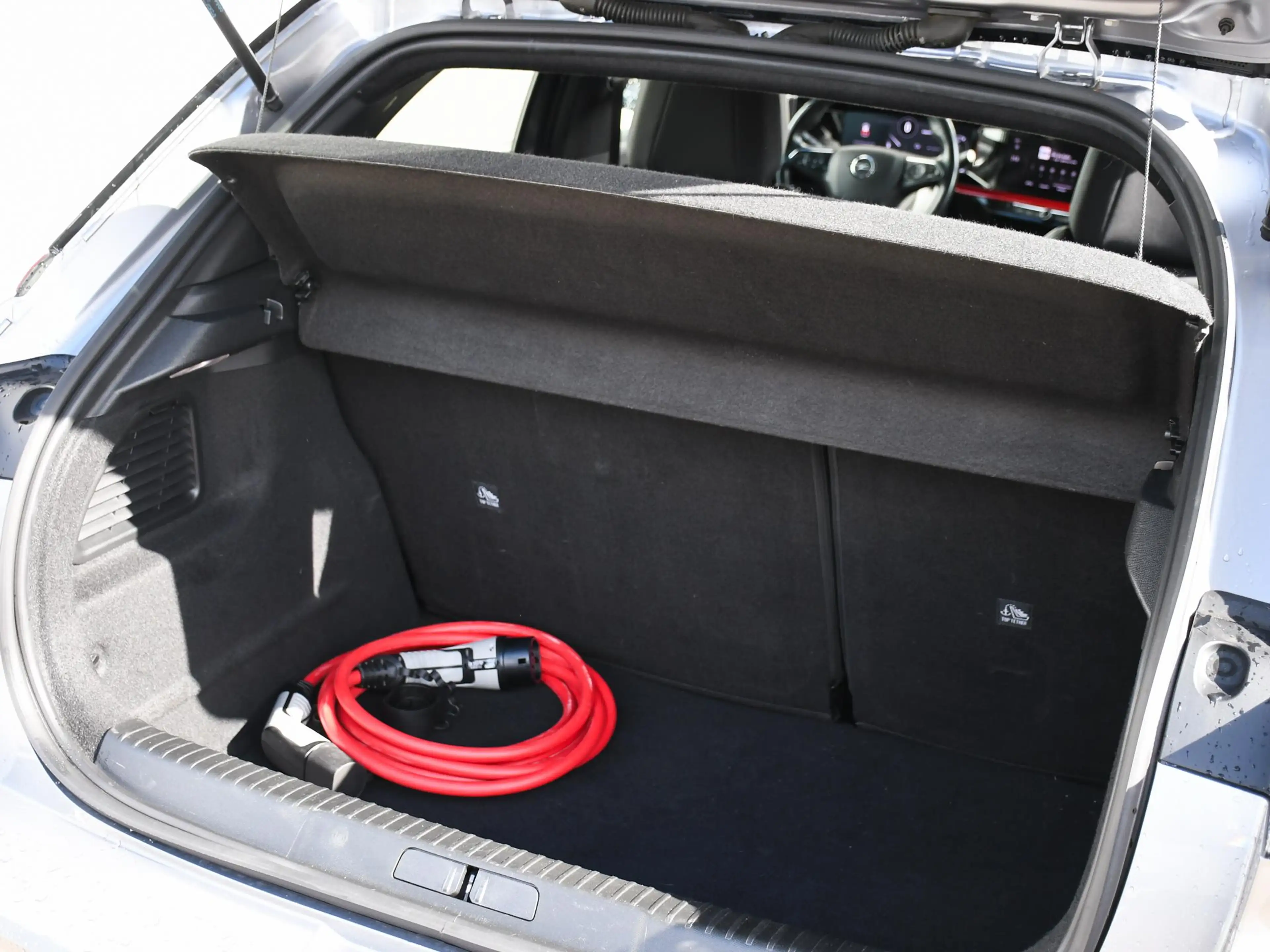 Opel Mokka-E GS Line 50-kWh 136pk Automaat DODE HOEK | WINTER-P — photo 13