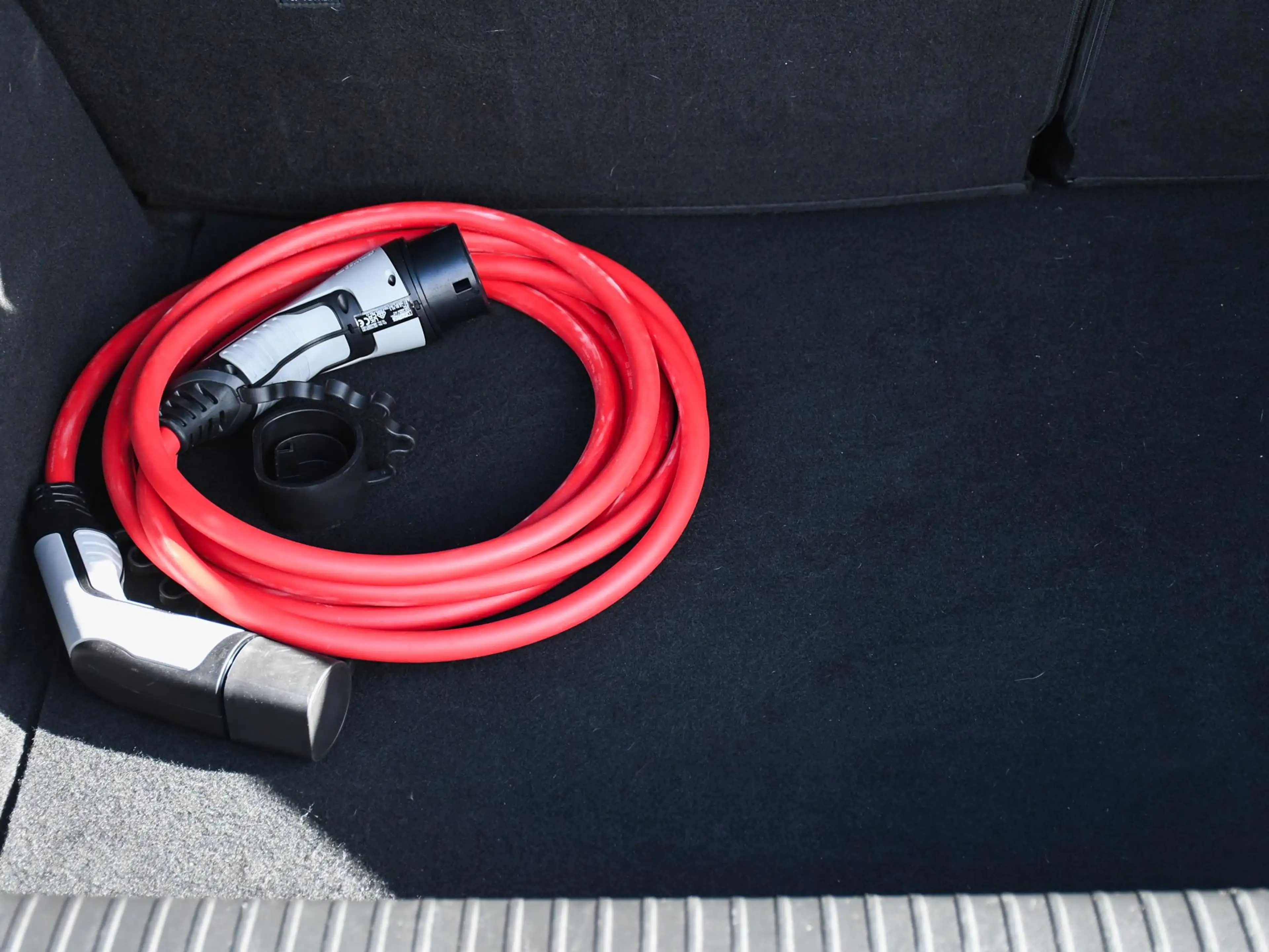Opel Mokka-E GS Line 50-kWh 136pk Automaat DODE HOEK | WINTER-P — photo 14