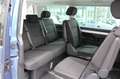 Volkswagen Multivan 2.0 TDI 150CV Trendline Star Edition Ganc Bleu - thumbnail 15