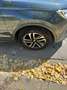 SEAT Tarraco 1.5 TSI Style - thumbnail 13