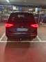SEAT Tarraco 1.5 TSI Style - thumbnail 1