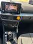 SEAT Tarraco 1.5 TSI Style - thumbnail 12