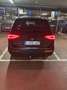 SEAT Tarraco 1.5 TSI Style - thumbnail 3
