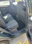 SEAT Tarraco 1.5 TSI Style - thumbnail 8