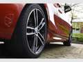 BMW 240 Cabrio Navi Prof el.Sitze H/K LED Naranja - thumbnail 6