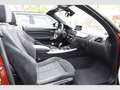 BMW 240 Cabrio Navi Prof el.Sitze H/K LED Naranja - thumbnail 7