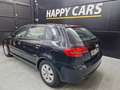 Audi A3 Sportback 1.6TDI Ambition Negro - thumbnail 2