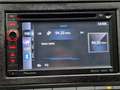 Audi A3 Sportback 1.6TDI Ambition Negro - thumbnail 10