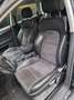 Audi A3 Sportback 1.6TDI Ambition Negro - thumbnail 12