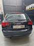 Audi A3 Sportback 1.6TDI Ambition Negro - thumbnail 3