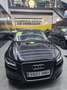 Audi A3 Sportback 1.6TDI Ambition Negro - thumbnail 6