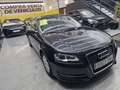 Audi A3 Sportback 1.6TDI Ambition Negro - thumbnail 5