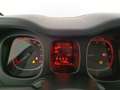 Fiat Panda Panda III 2021 Cross Panda 1.0 firefly hybrid Cro Bianco - thumbnail 14