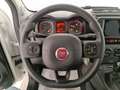 Fiat Panda Panda III 2021 Cross Panda 1.0 firefly hybrid Cro Bianco - thumbnail 13