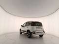 Fiat Panda Panda III 2021 Cross Panda 1.0 firefly hybrid Cro Bianco - thumbnail 4