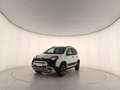Fiat Panda Panda III 2021 Cross Panda 1.0 firefly hybrid Cro Bianco - thumbnail 1