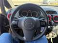 Opel Corsa 1.4-16V OPC-LINE AIRCO LM VELGEN EL RAMEN 97390 KM Zwart - thumbnail 11