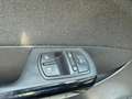 Opel Corsa 1.4-16V OPC-LINE AIRCO LM VELGEN EL RAMEN 97390 KM Zwart - thumbnail 12