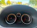Opel Corsa 1.4-16V OPC-LINE AIRCO LM VELGEN EL RAMEN 97390 KM Zwart - thumbnail 7
