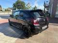 Opel Corsa 1.4-16V OPC-LINE AIRCO LM VELGEN EL RAMEN 97390 KM Zwart - thumbnail 3