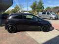 Opel Corsa 1.4-16V OPC-LINE AIRCO LM VELGEN EL RAMEN 97390 KM Zwart - thumbnail 6